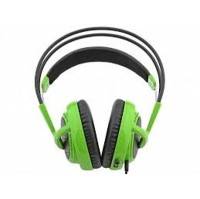 SteelSeries Siberia v2 full-size 51120