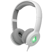 SteelSeries The Sims 4 Gaming Headset 51161