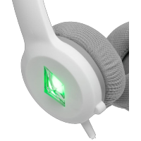 SteelSeries The Sims 4 Gaming Headset 51161