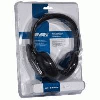 Sven AP-690MV
