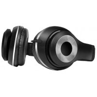 гарнитура Sven AP-930M