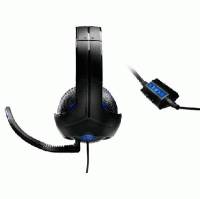гарнитура Thrustmaster Y250 P for PS3