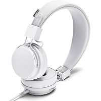 Urbanears Plattan 2 True White