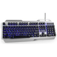 клавиатура Гарнизон GKS-510G