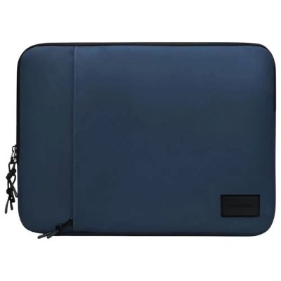 чехол Gaston Luga Dash Cushioned Case Dark Blue DSCLS16DB синий