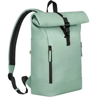 рюкзак Gaston Luga Rullen Backpack Muted Mint RLBP16MM мятный