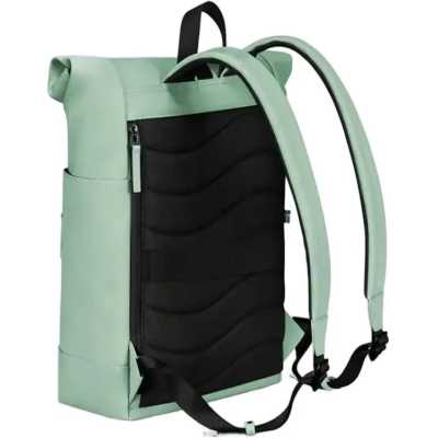 рюкзак Gaston Luga Rullen Backpack Muted Mint RLBP16MM мятный