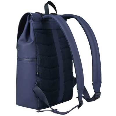 рюкзак Gaston Luga Splash 2.0 Backpack Dark Blue RE804 синий