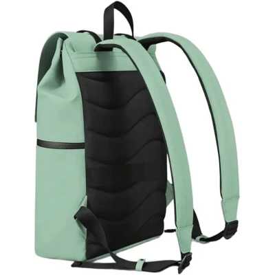 рюкзак Gaston Luga Splash 2.0 Backpack Muted Mint SPBP13MM мятный