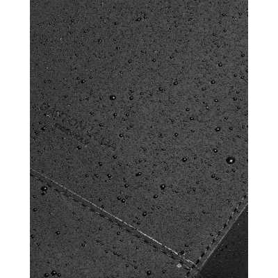 сумка Gaston Luga Splash Laptop Bag Black SPLTP14BK черный