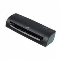 ламинатор GBC Fusion 4400746EU