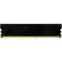 оперативная память GeIL Evo Spear GSB432GB3200C16ADC