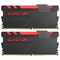оперативная память GeIL GEXB432GB2666C19DC