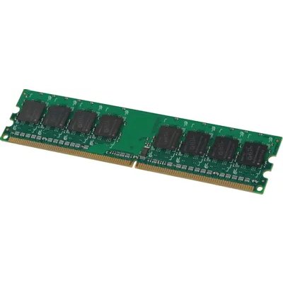 оперативная память GeIL GG34GB1600C11SC