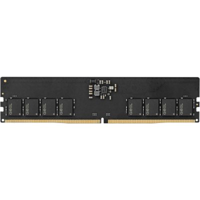оперативная память GeIL Signature GP516GB6000C42SC