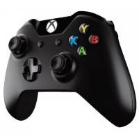 Microsoft S2V-00018
