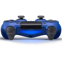 геймпад Sony CUH-ZCT2E Blue