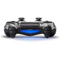 Sony PS719453710
