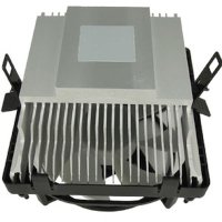 кулер GELID Siberian Pro CC-SiberianP-01