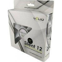кулер GELID Silent 12TC FN-TX12-15