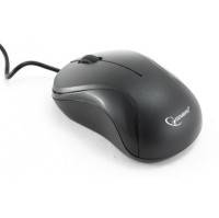 мышь Gembird MUSOPTI9-900U
