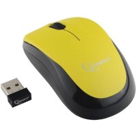 мышь Gembird MUSW-360-LM