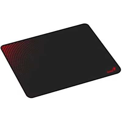 коврик для мыши Genius G-Pad 230S Black