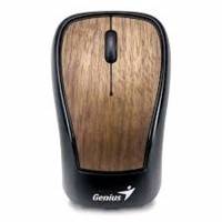 мышь Genius Navigator 905 Wood