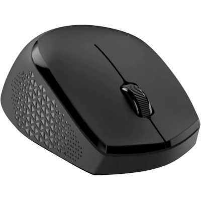 мышь Genius NX-8000S BT Black Черный