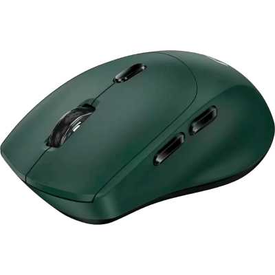 мышь Genius Scorpion M8100 Army Green Зеленый