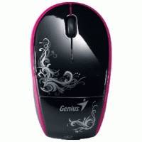 мышь Genius Traveler 9000 B-P