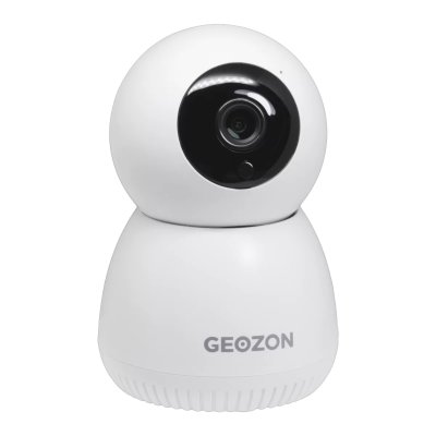 IP видеокамера Geozon SV-01 GSH-SVI01