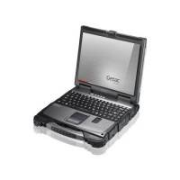 ноутбук Getac B300 G6 BE2CY5AHEDXX Серый