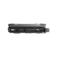 ноутбук Getac B300 G6 BE2CY5AHEDXX Серый