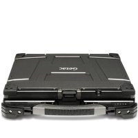 ноутбук Getac B300 Basic BB73B5AHEDXX Черный