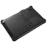 планшет Getac F110-Ex G3 Premium FE2QYQK_1GXX