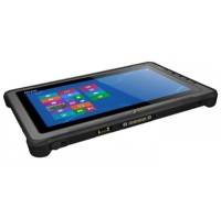 планшет Getac F110 Premium FA81BCD_1HXX