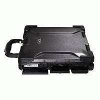 ноутбук Getac M230-5N2 UMA VGA Standard Черный