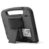 планшет Getac RX10 Extreme RF1OYQD_5HVX