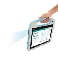 планшет Getac RX10H Extreme RF3OYQD_5DVX