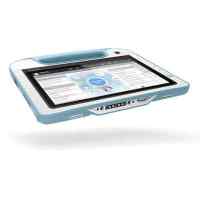 планшет Getac RX10H Premium RF3OYQD_5HXX
