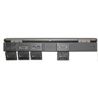 ноутбук Getac S400 Premium SB5DB5D_BDKX Черный