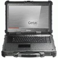 ноутбук Getac S400 Standard Field A