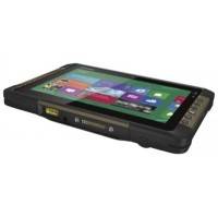планшет Getac T800-Ex Basic TB49EADH_5DXX