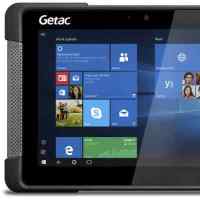 планшет Getac T800 Premium TD68Y2D_SGXX