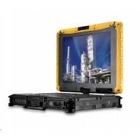 ноутбук Getac V100 EX2 Standard VI219ZMEX000000H100 Черный