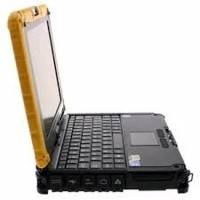 ноутбук Getac V100 EX2 Standard VI219ZMEX000000H100 Черный