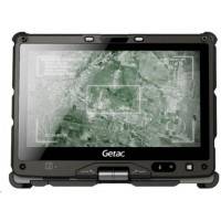 ноутбук Getac V110 G2 Premium VC61BCDHBGXX Черный