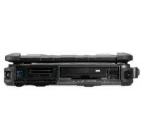 ноутбук Getac X500 G2 XD1KI5CHEAHX Черный