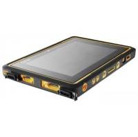 планшет Getac Z710-Ex Premium Z1BNEZDHYBXX